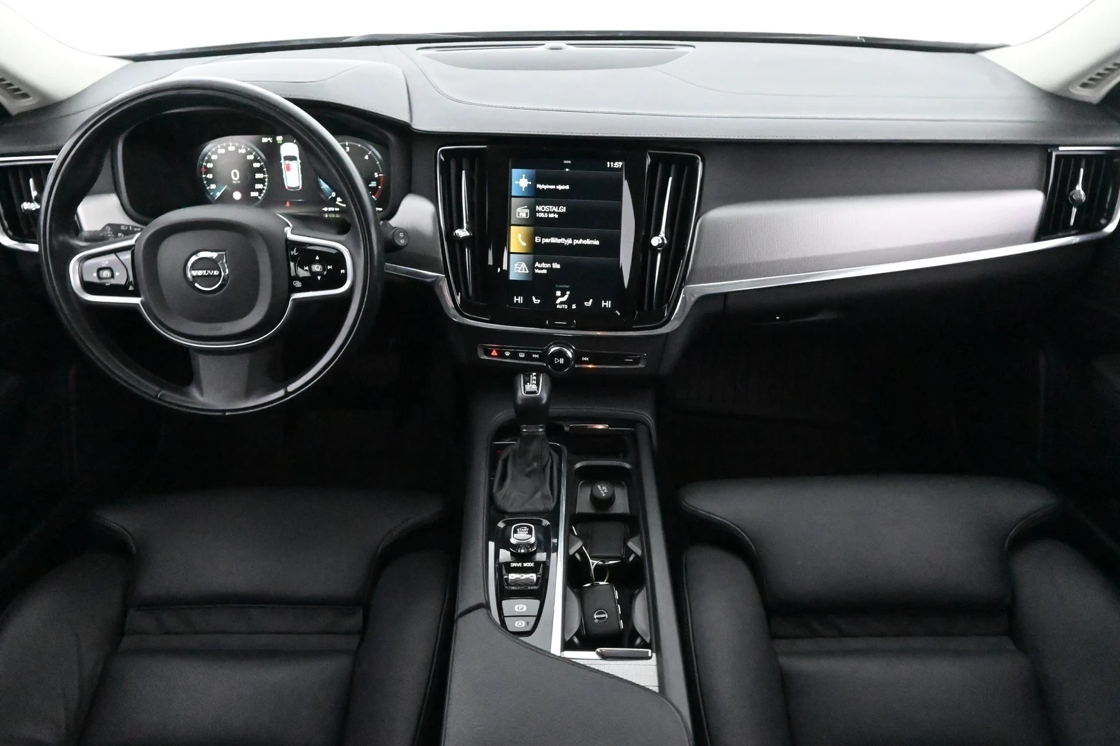 Car Image - 6SRtHhfWnb2gmHZMsi306a