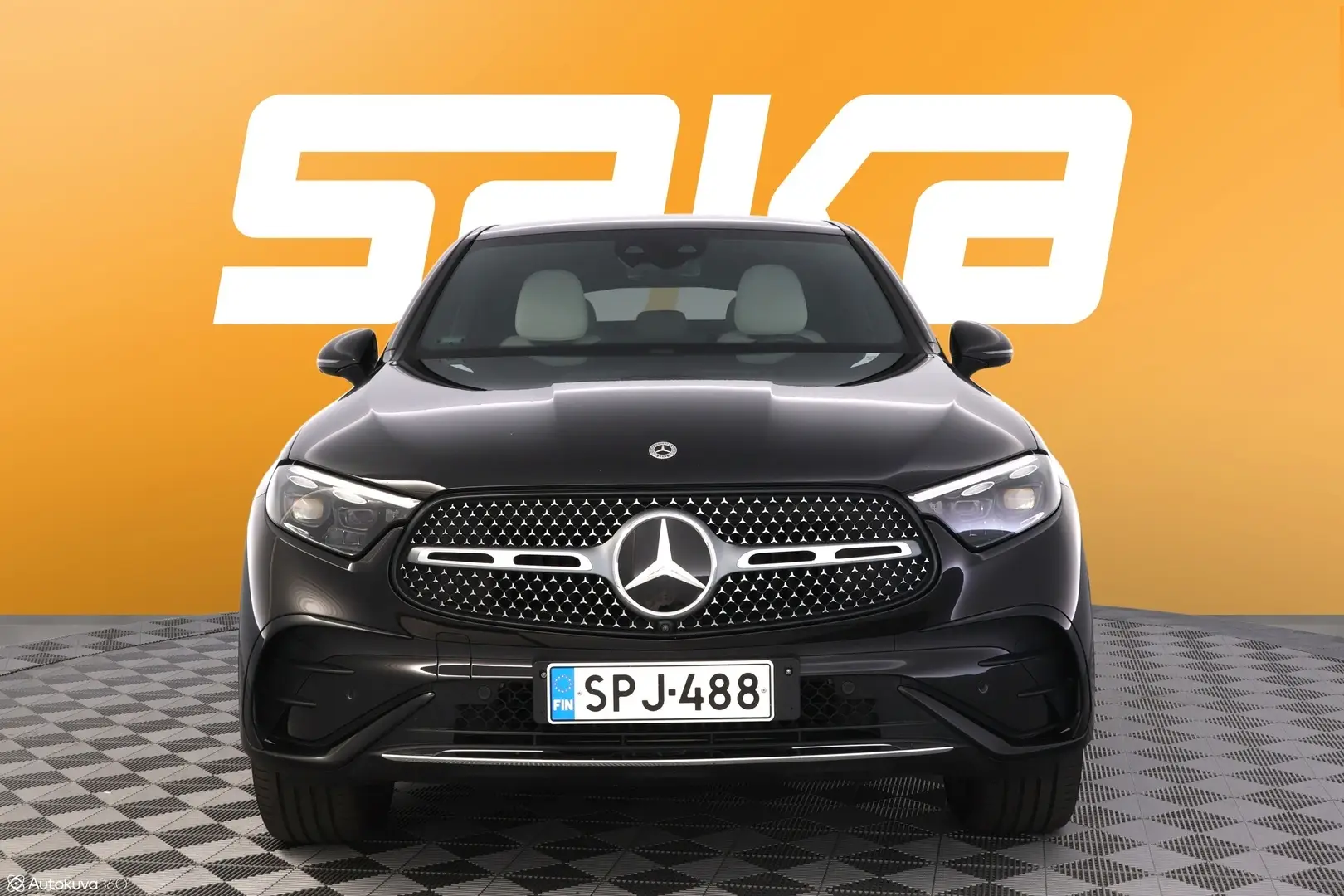 Car Image - 3EJ9Nf4sOkILVrVf2h9WEA