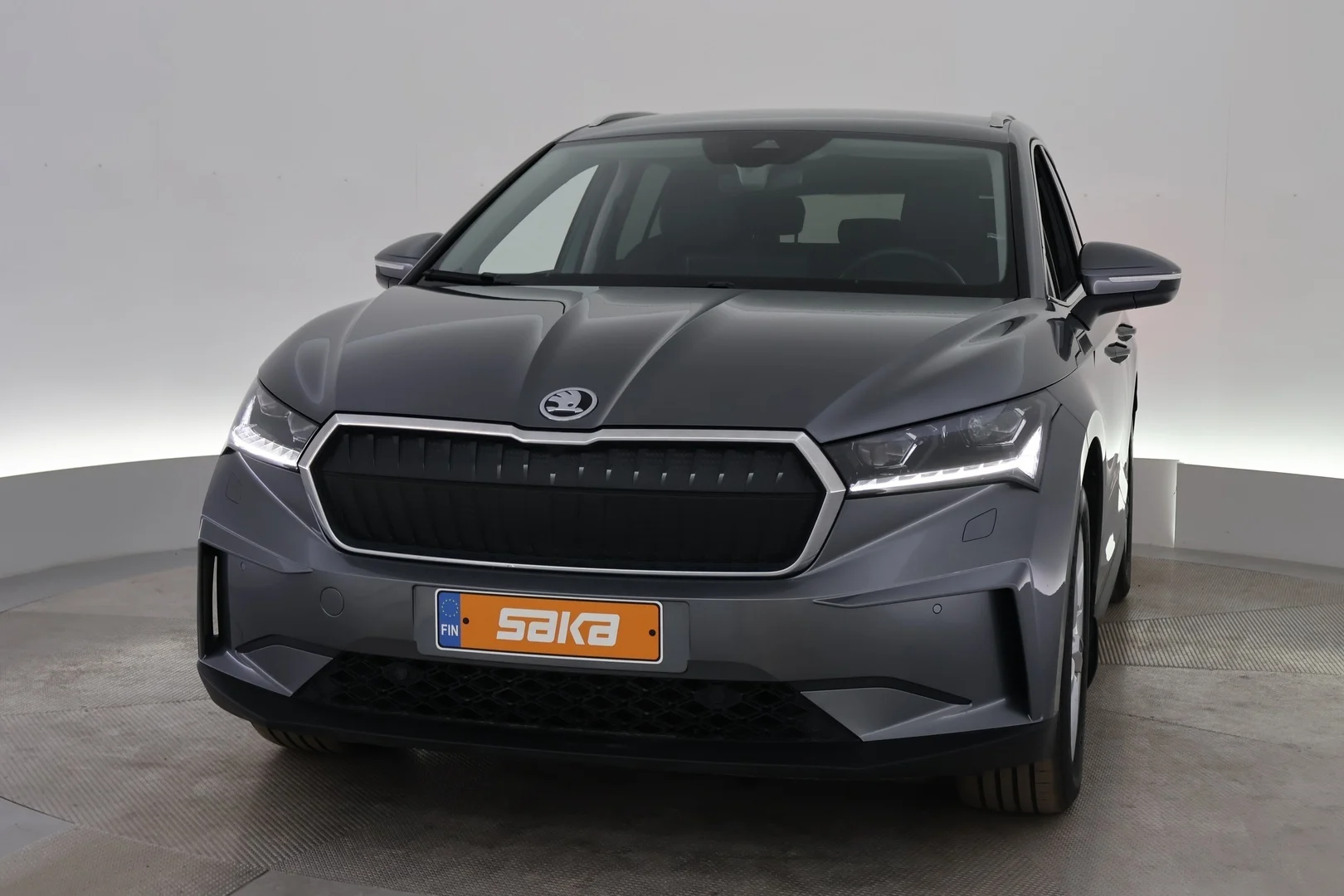 Car Image - 1SN7KGk3wLlJdWDEmy1mmF
