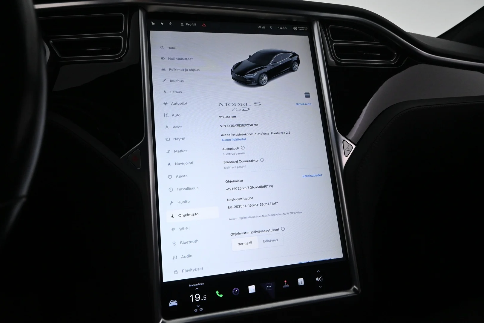 Car Image - 12vMNPaKT7uRSKqpDzD4jy