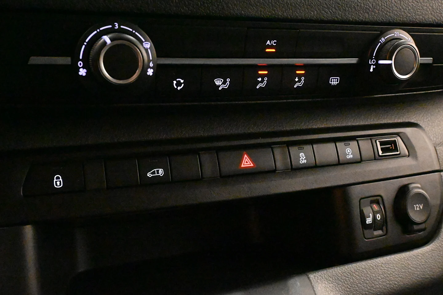 Car Image - 7gxPRZInWuaZEyEGhZ7YGc