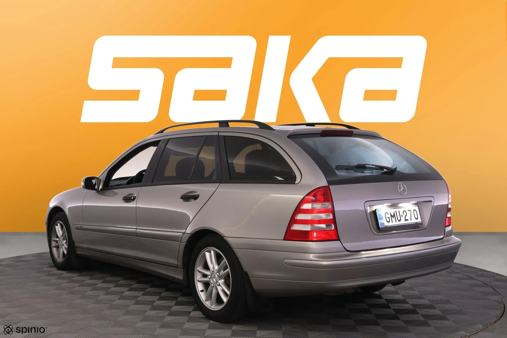 Car Image - 5S2TmLzTJHgTYwSjNiIb3d
