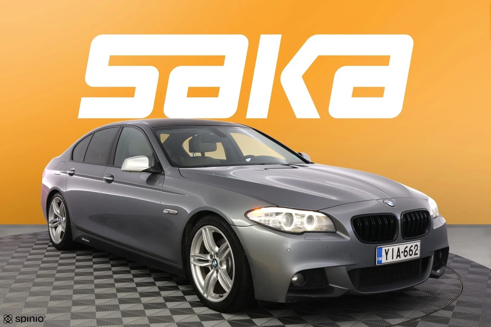 Car Image - 7jxY38dGWB48aafowI5r3i