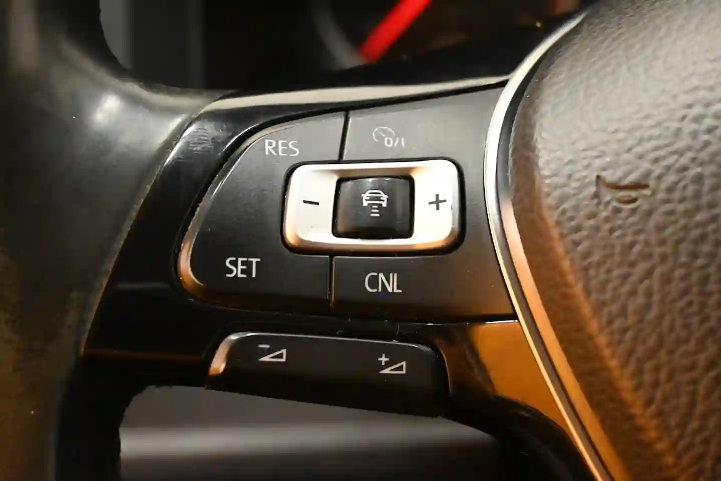 Car Image - 4yFRYSTZel33qYR2yWZezb