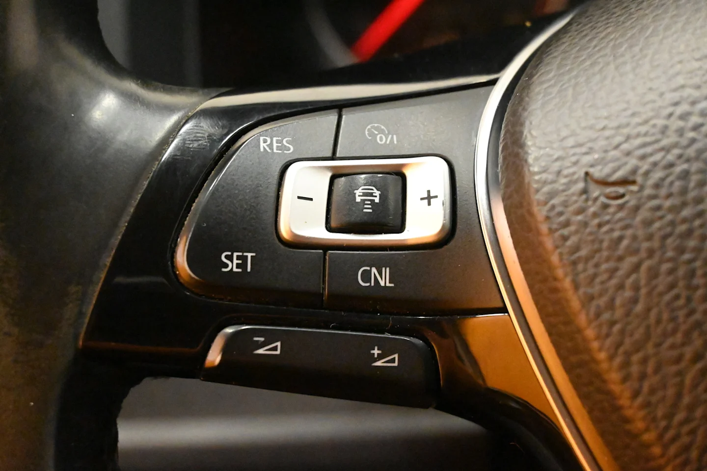 Car Image - 4yFRYSTZel33qYR2yWZezb