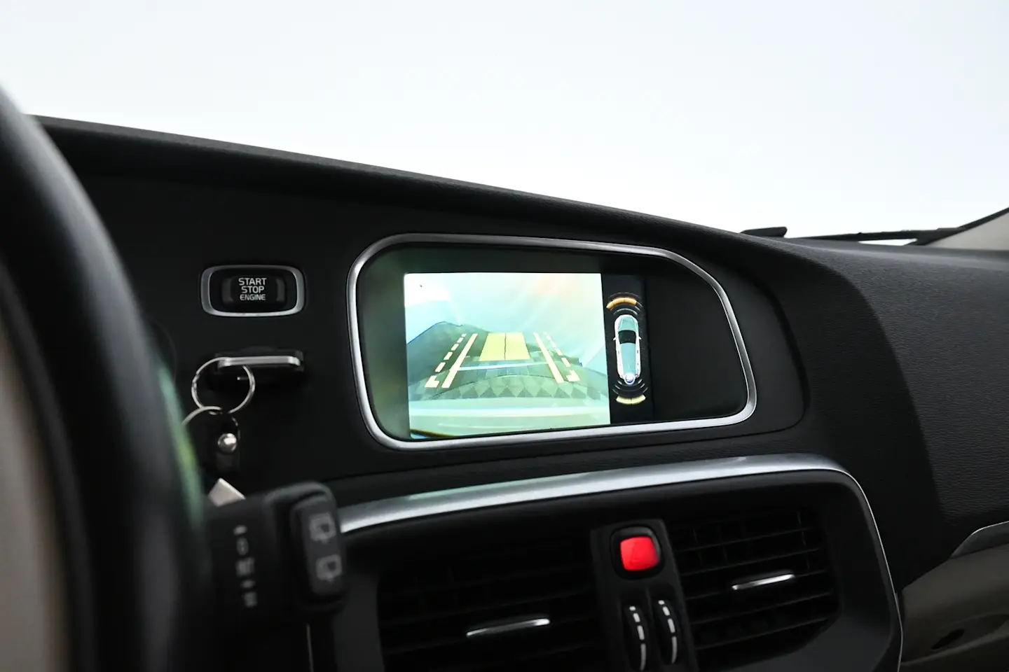 Car Image - 4ubUxjz9B5bBrzK9IrC1Af