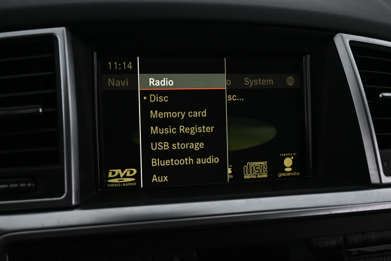 Car Image - 6yv0T4Dn7tKuULO2QjHdwQ