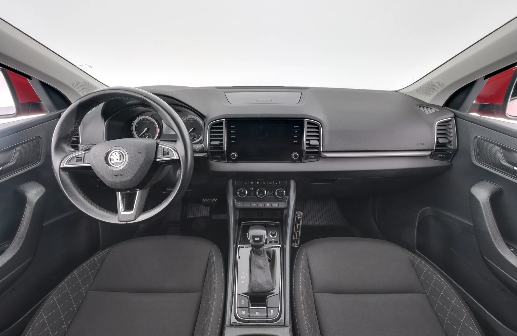 Car Image - 2qalZVL2Mkn3Q2xyREPto1