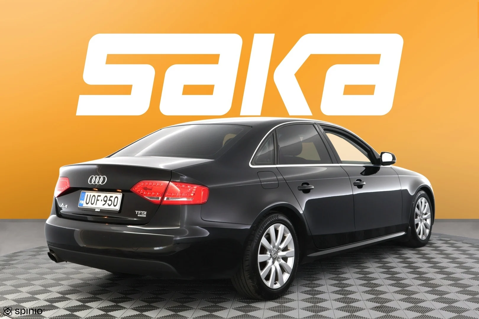 Car Image - 3v7XXX0ob17iP81j7ZDy3m