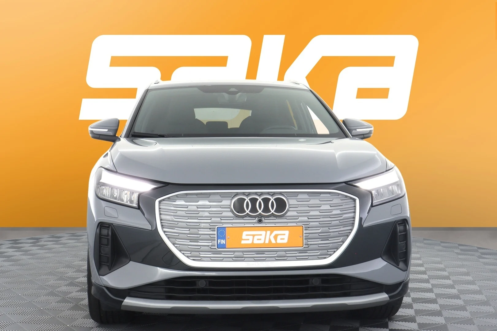 Car Image - 622oQcZY4wfS7JY8vJvaVj