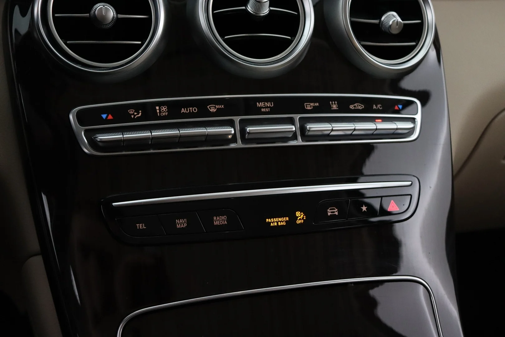 Car Image - NLEIFrGHo2n7PcnhTWNGn