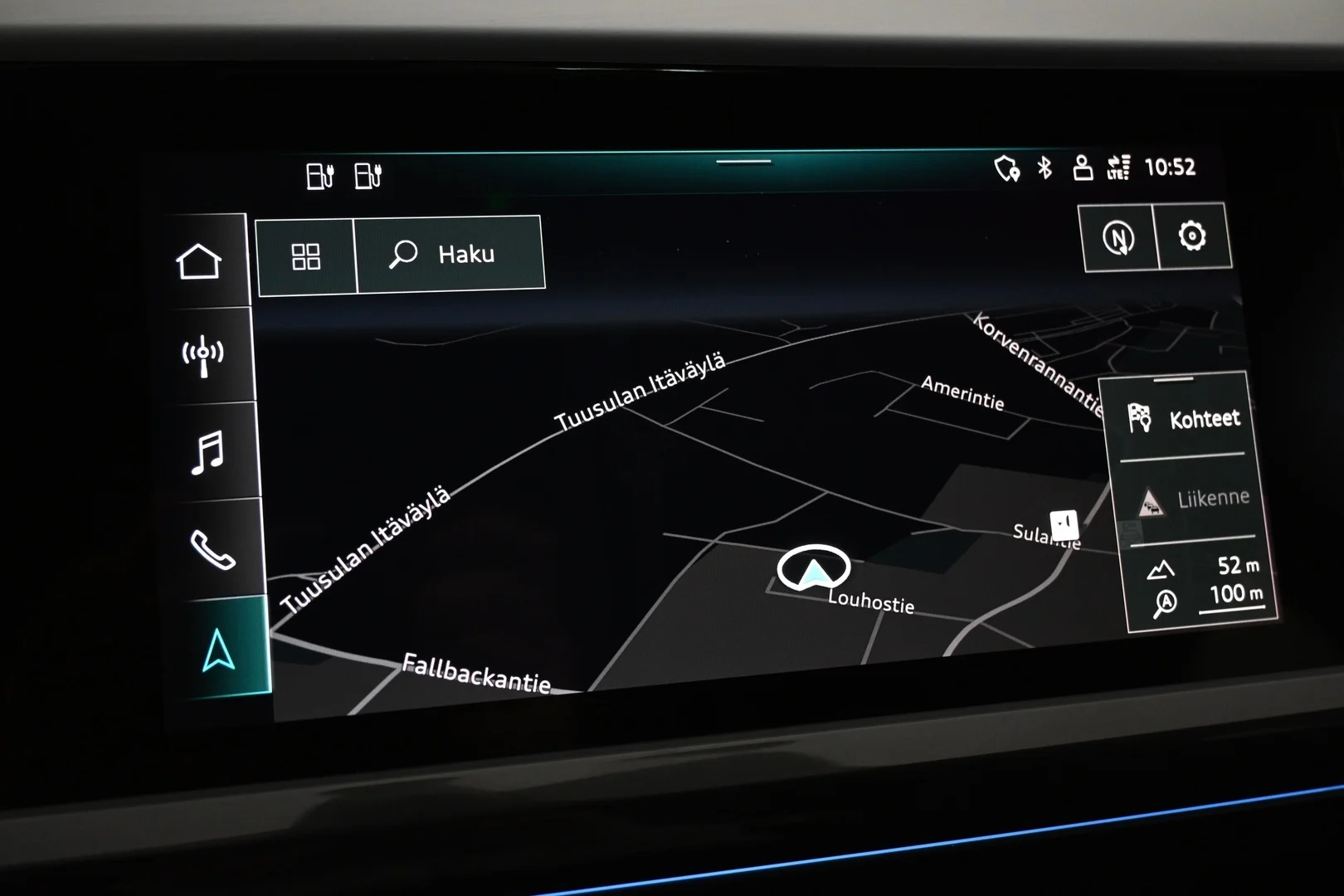 Car Image - 11q4viZe7KDgeaOB6DvliP