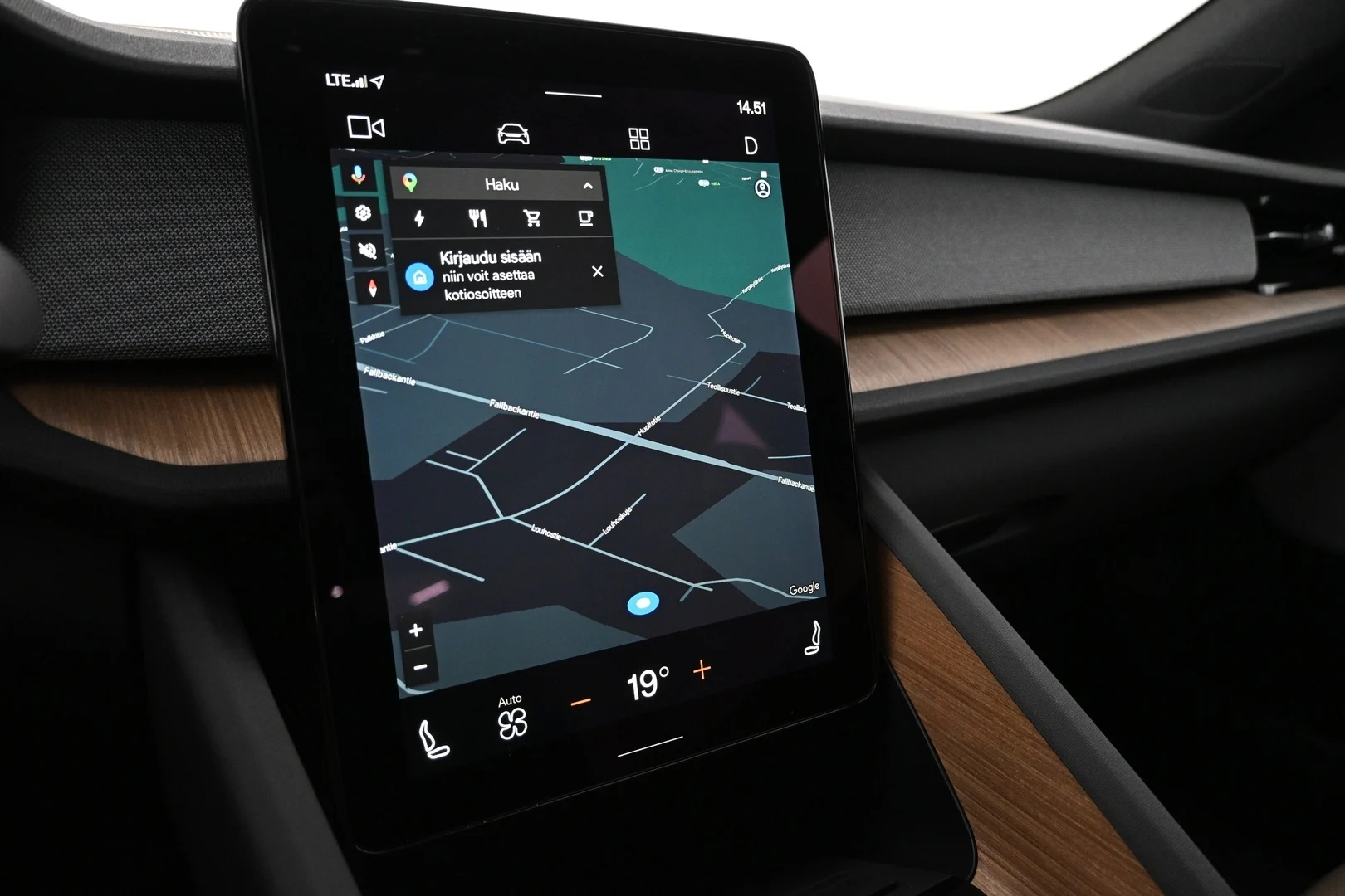 Car Image - 6zMgKQgXsSBAtZRjBRPqqX