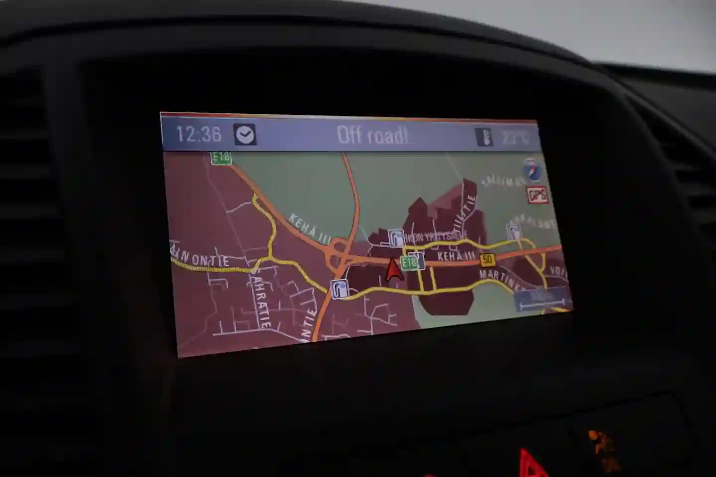 Car Image - 7IXqRMbNkhkAX6j4UNA93k