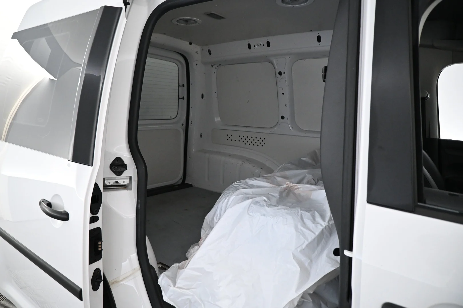 Car Image - 6cBRfCoeCoFCdCsK026swR