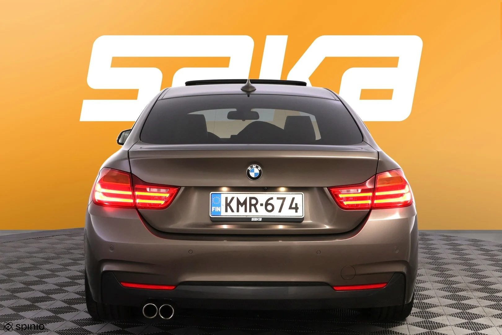 Car Image - 6PtsdkkKhOrcl0sljiF3dF