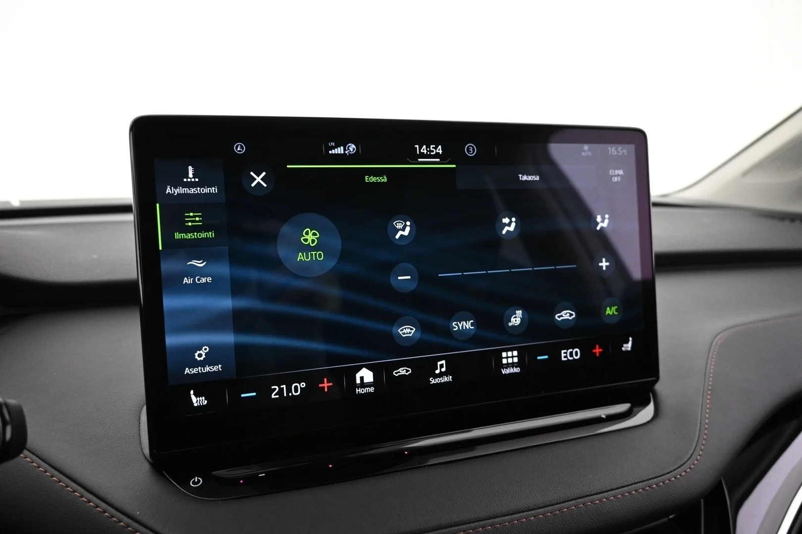 Car Image - 4blpz6SkJLkrXr4fKDBEL6