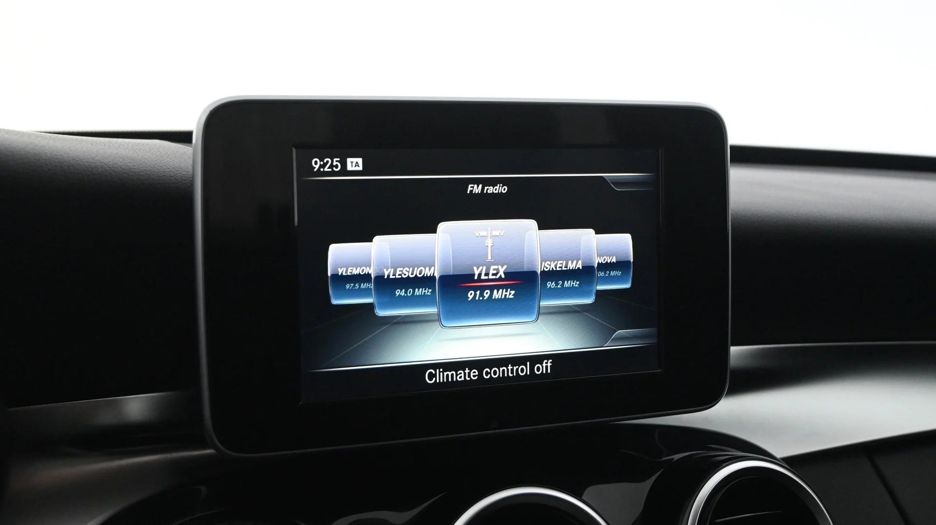 Car Image - 29gxRPuUmjo5uTQ8AV6WNf