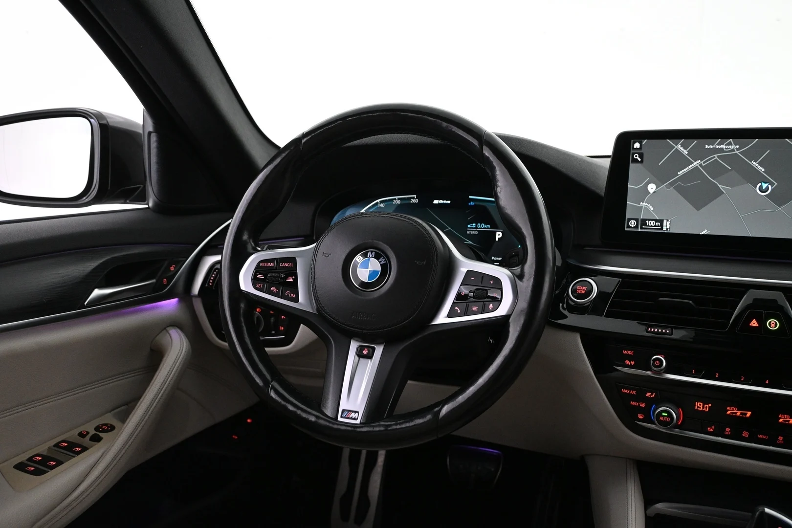 Car Image - 1hX1yc31TZU4juICgdKA6y