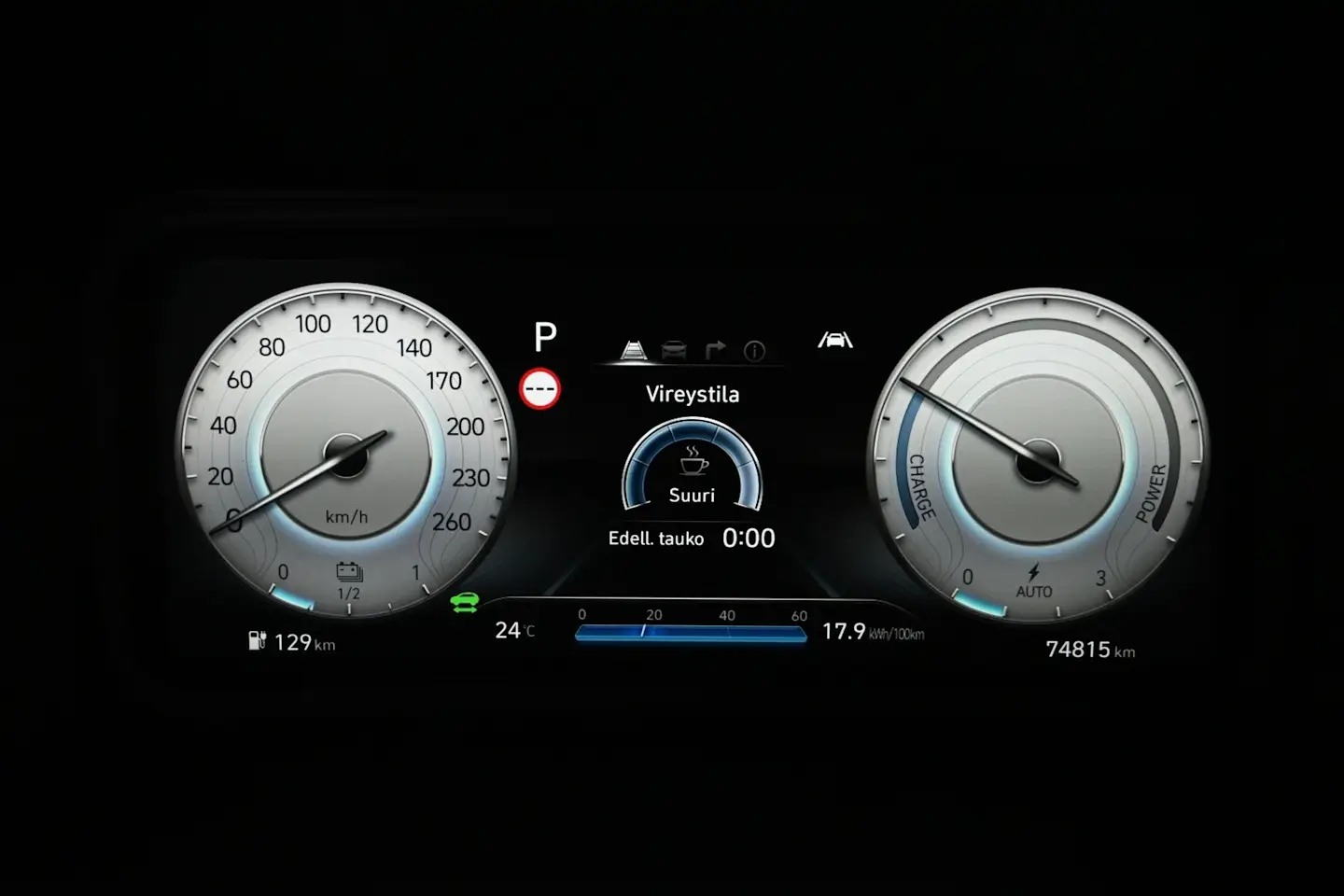 Car Image - H6rnhJBA8qKMWOT0ley71
