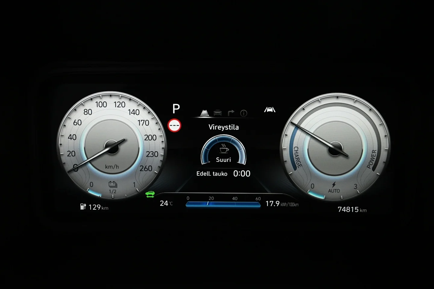 Car Image - H6rnhJBA8qKMWOT0ley71