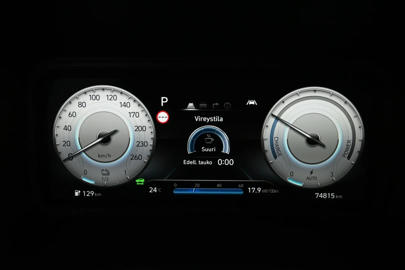 Car Image - H6rnhJBA8qKMWOT0ley71