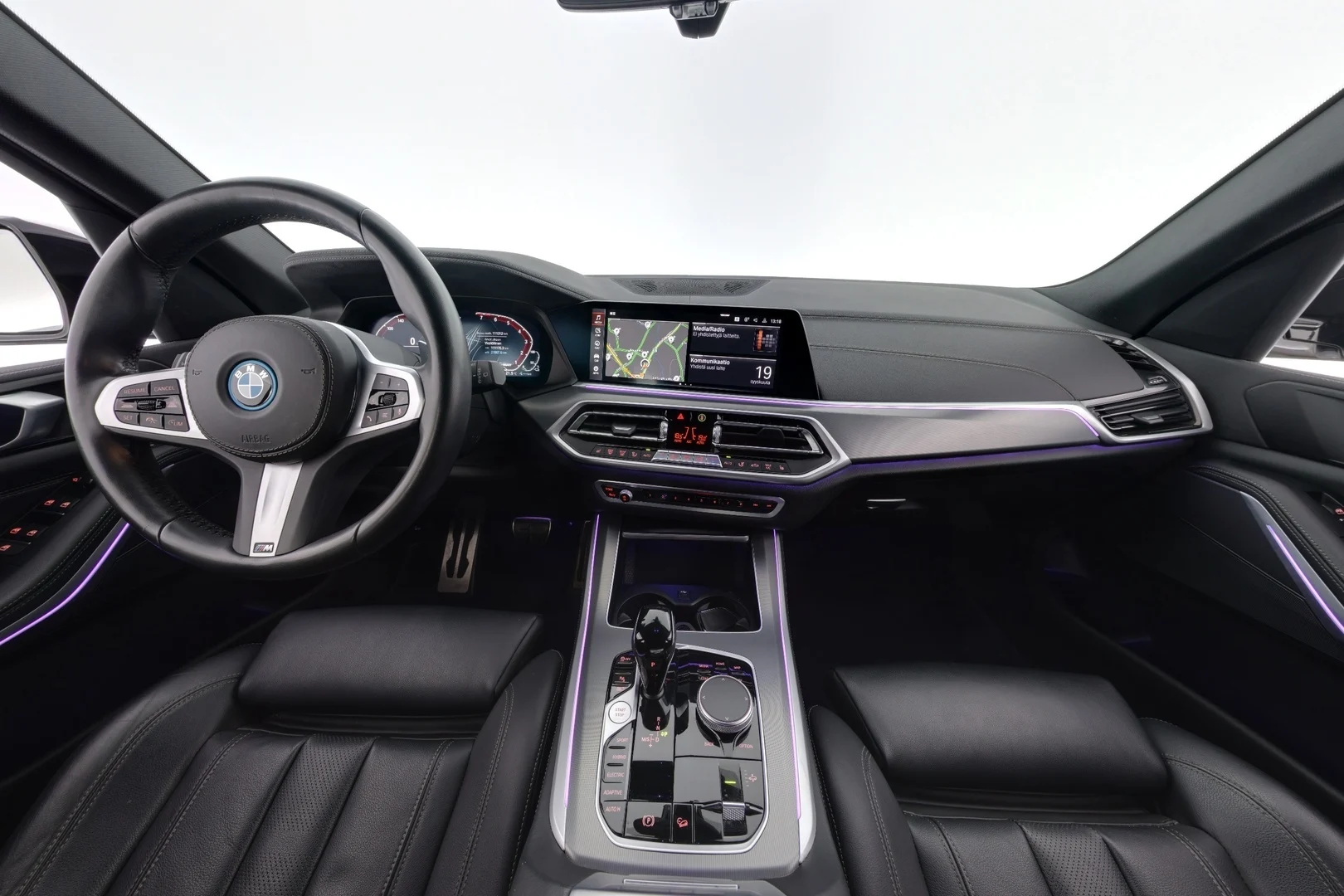 Car Image - 5RmuDhzOOn7o1aI8GiIM8b