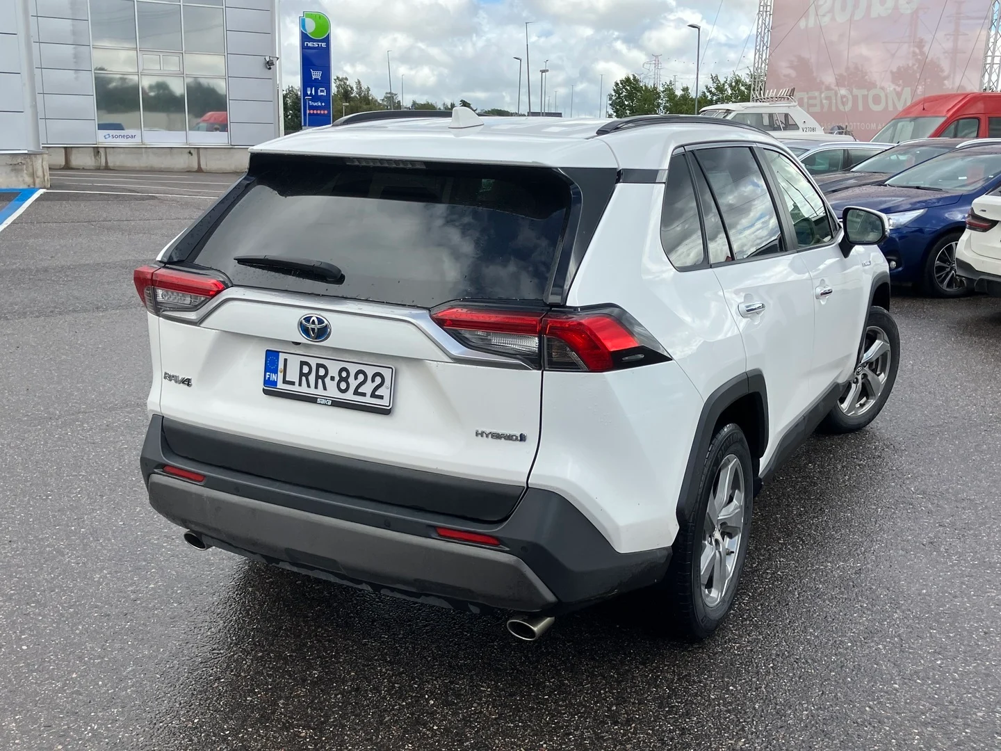 Car Image - 1XxuONDD61c34uzWpDAx2x