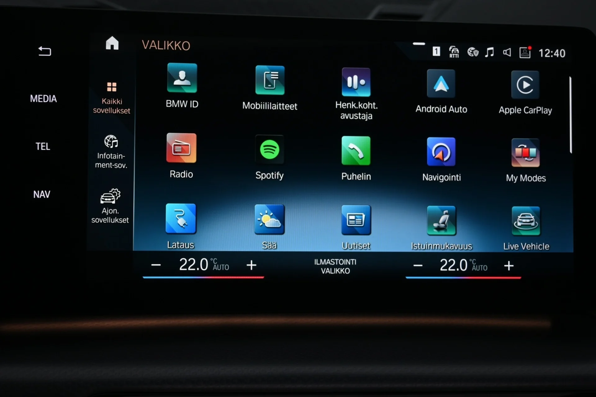 Car Image - 1RQsGym0NGtozV6QwIWSL4