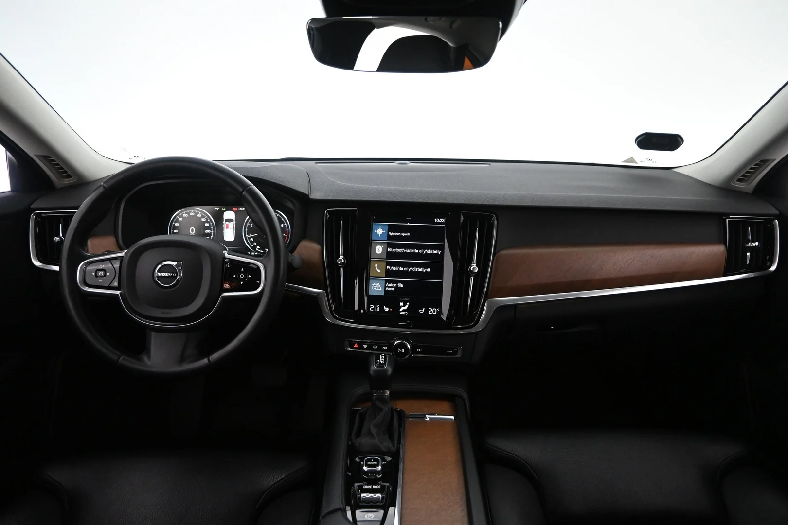 Car Image - 1HXbc7IJ7gsmC6kgWPE2Za