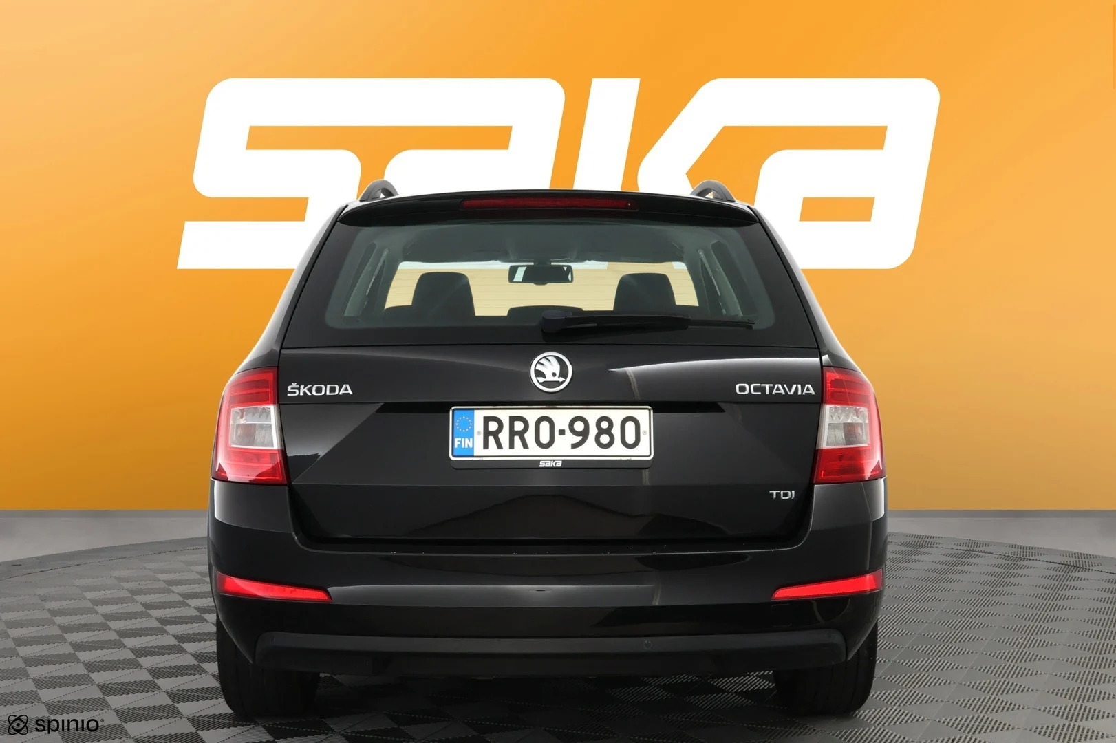 Car Image - 7rzTIEce4dpFOj48rZe6GO