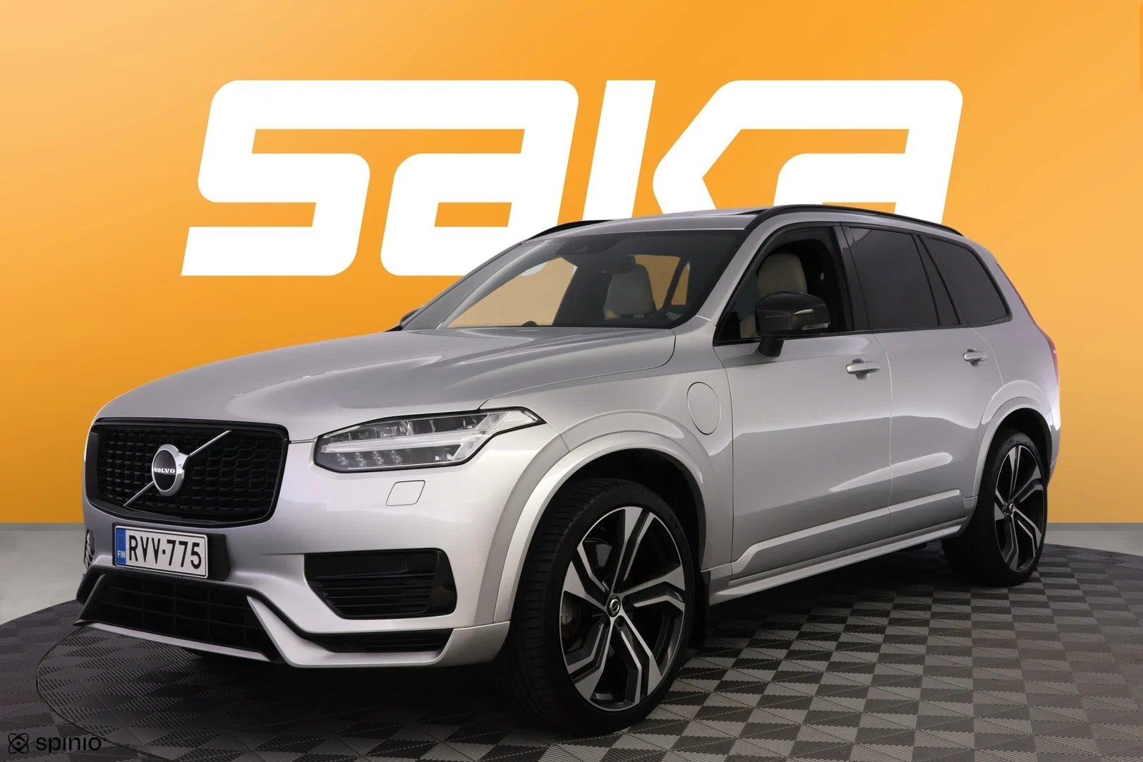 Car Image - 2kVYfXq4ZiV5Uv8AVRnaGf