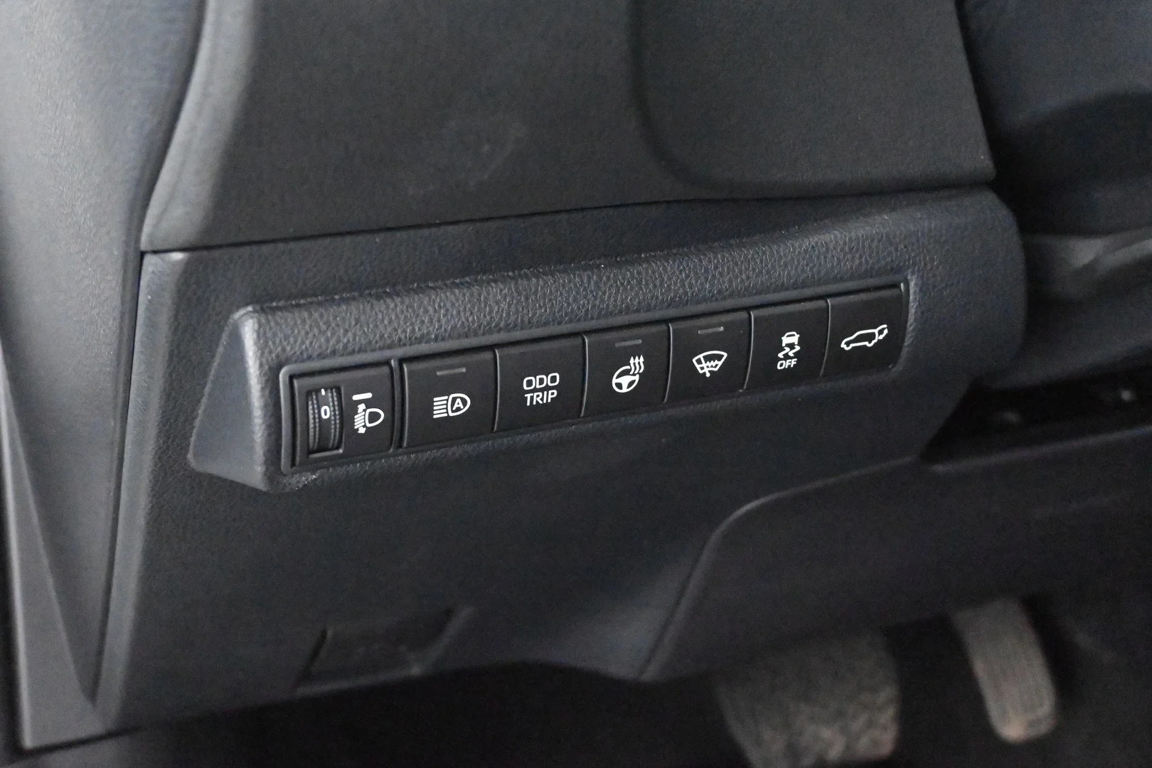 Car Image - 4NQnBBhVjNm28cUkAiQxAx