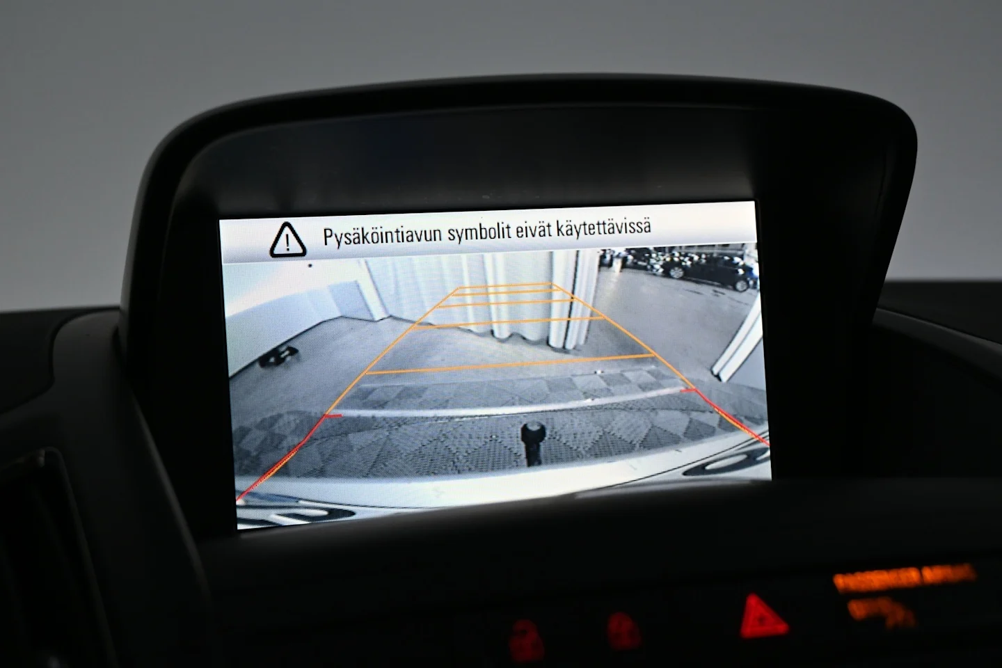 Car Image - 6oUZgapib6ycl7S9mc91xo