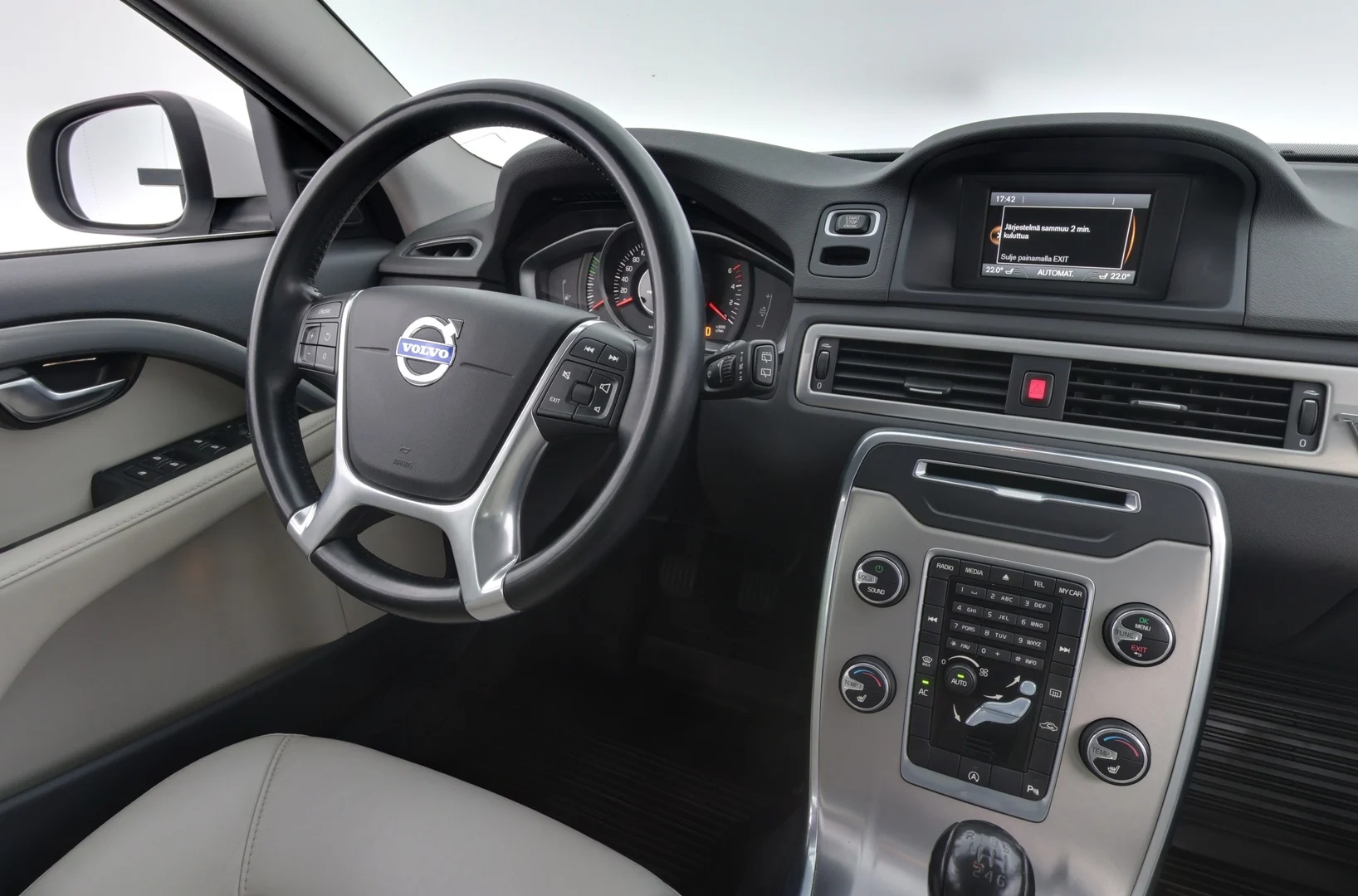 Car Image - 4fQVX2brnuIBtXzBsG8Gg4