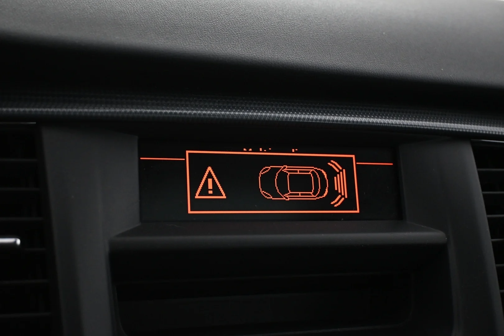 Car Image - 1PlBwZWswNSi4Eggo3Vwg3