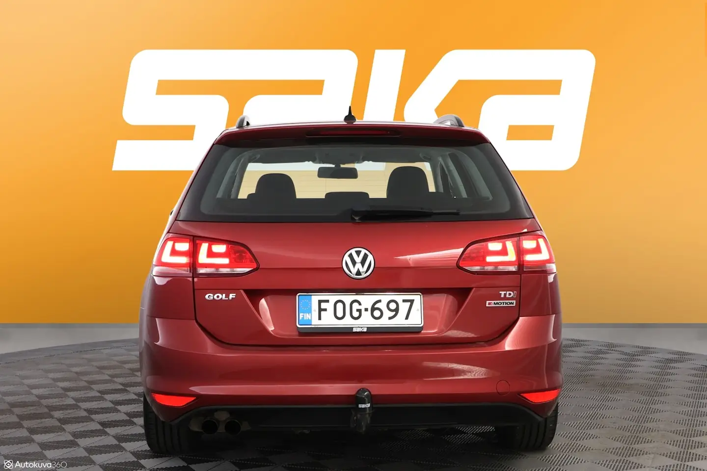 Car Image - 3E6jk1YiPjbex1OFn4AmUQ