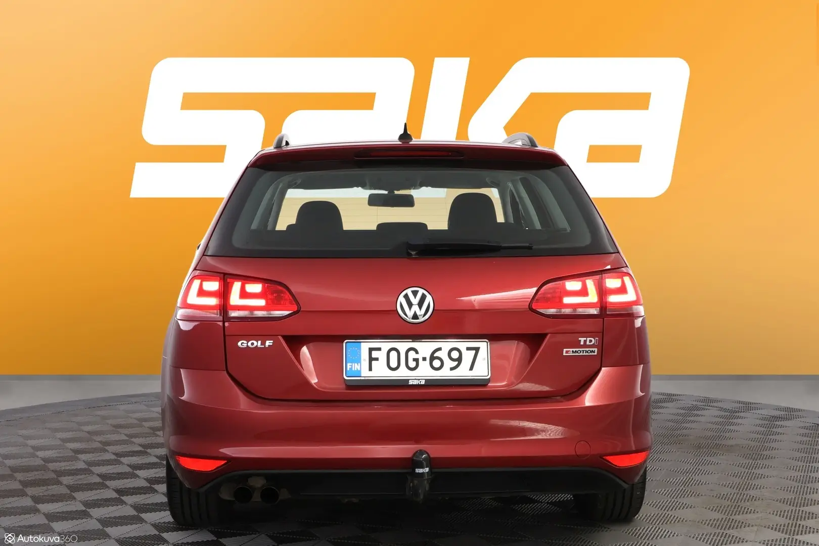 Car Image - 3E6jk1YiPjbex1OFn4AmUQ