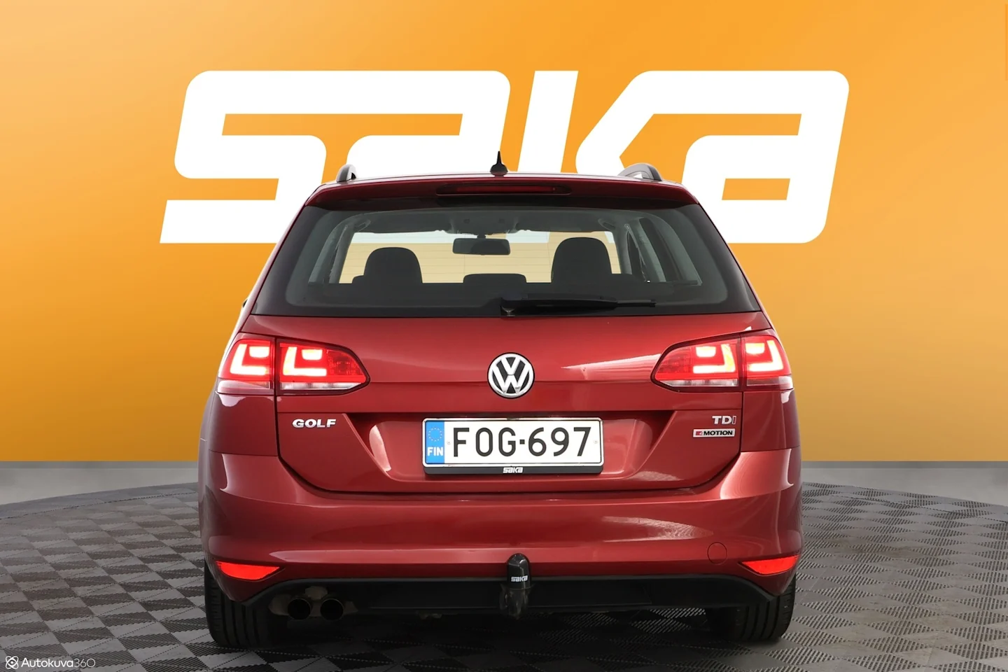 Car Image - 3E6jk1YiPjbex1OFn4AmUQ