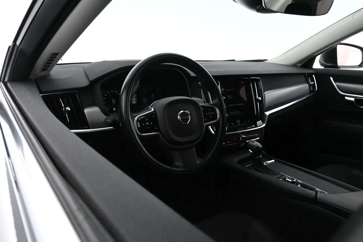 Car Image - 3hmimxKY6rAXUD8WeVsT3