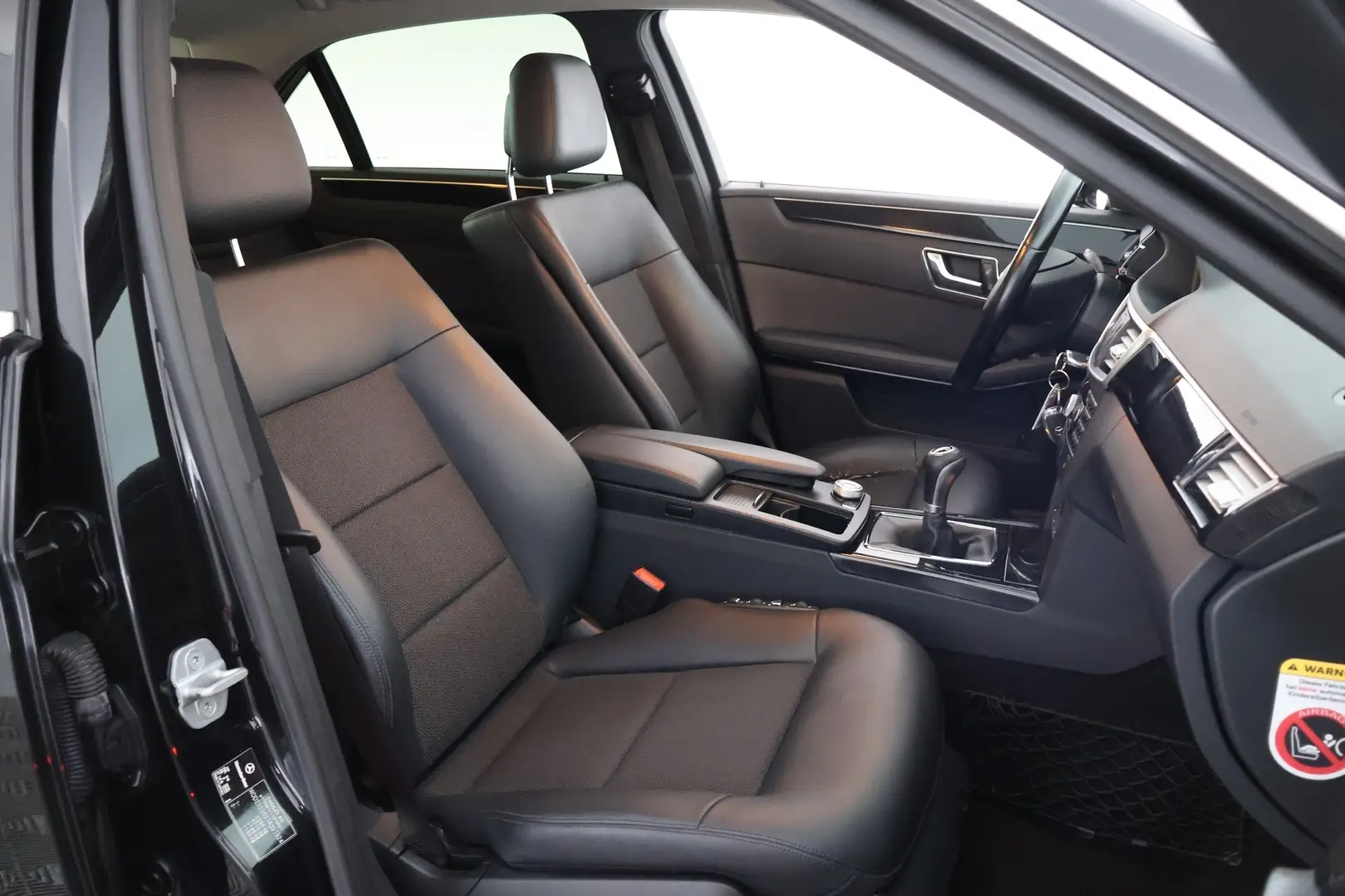 Car Image - 17skVpCT7MZ7DTuYORSpkM