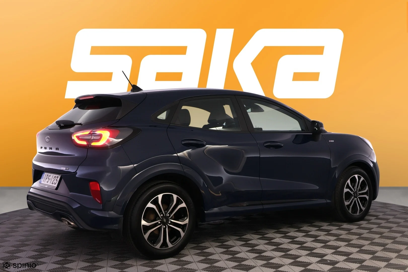 Car Image - jKFBBLoPJ8lPw8o6OrSou