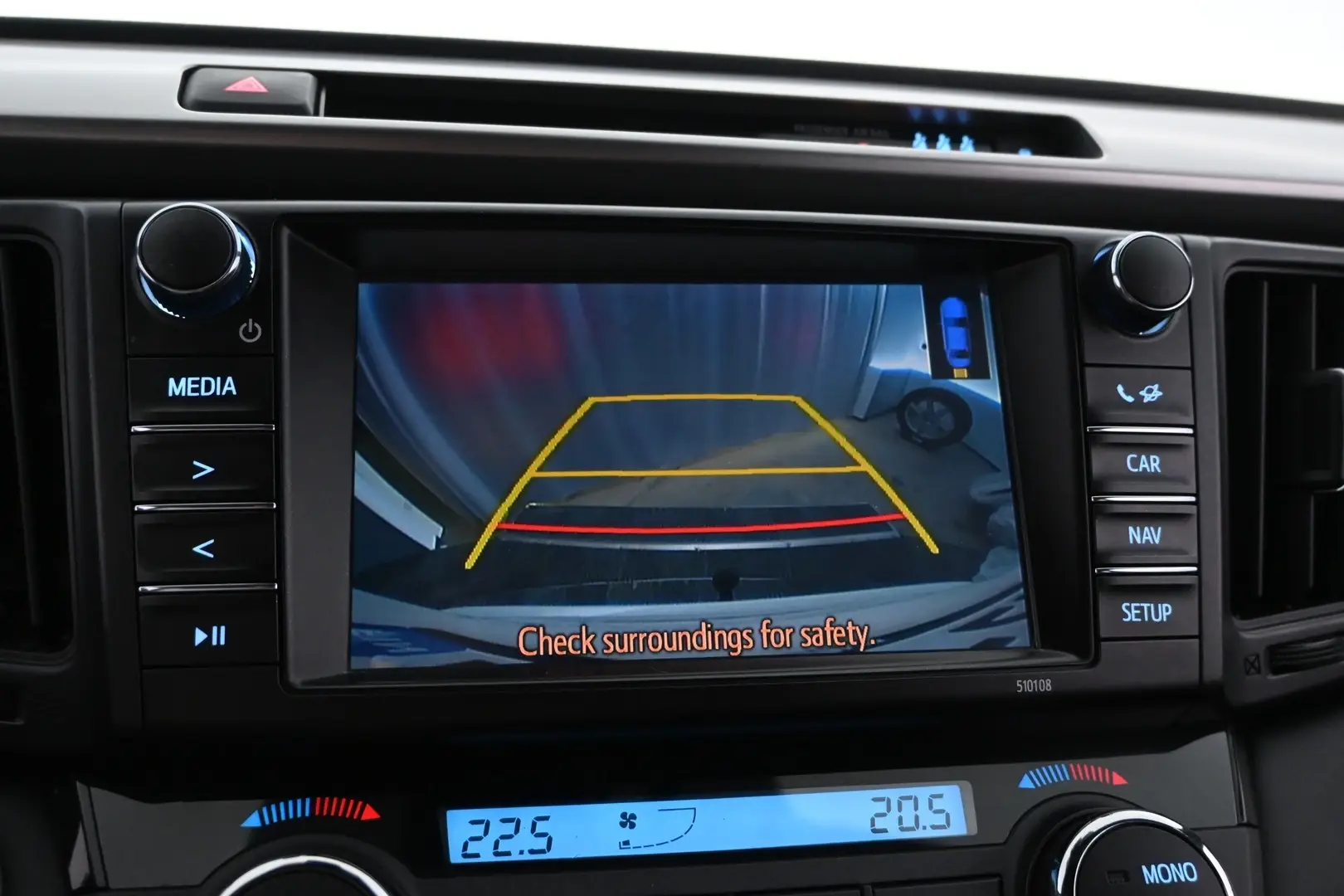 Car Image - 2bfyPTtq6bUVMc0JqL3uWa