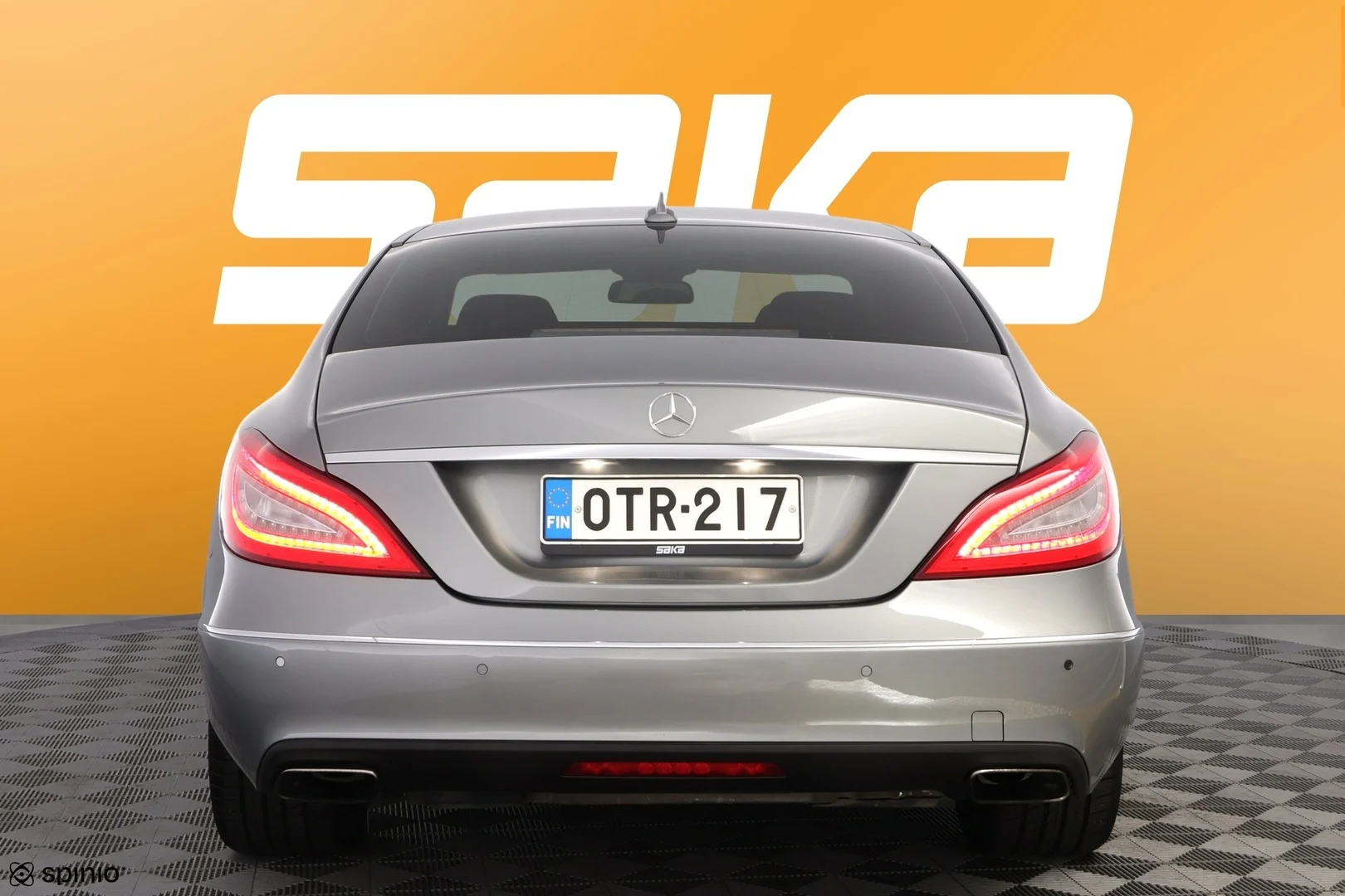 Car Image - 39i8bmfpGG72rltwjyVeV7
