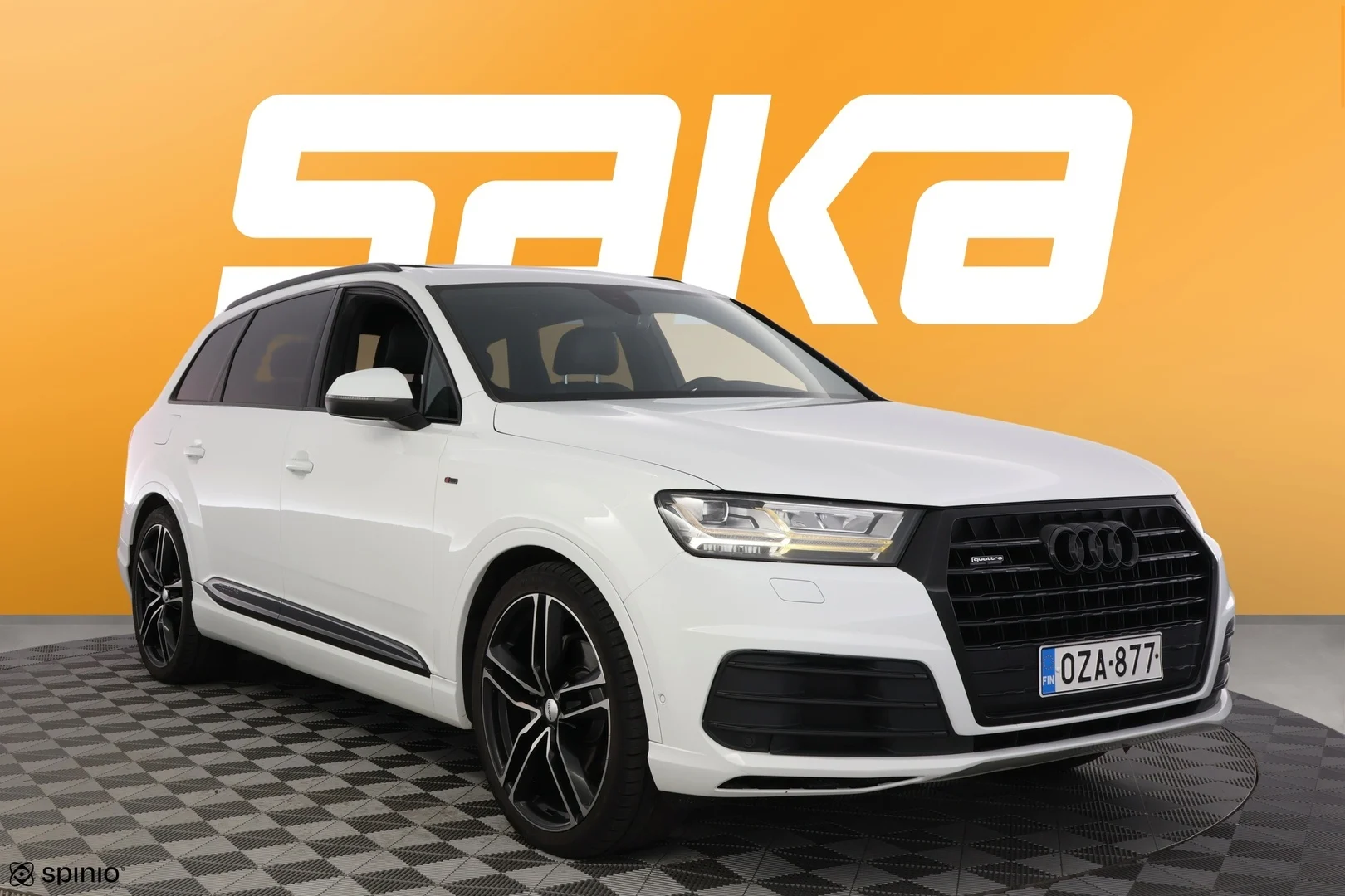 Car Image - 4Gi34Ug9mX32X2J4J4qWoF
