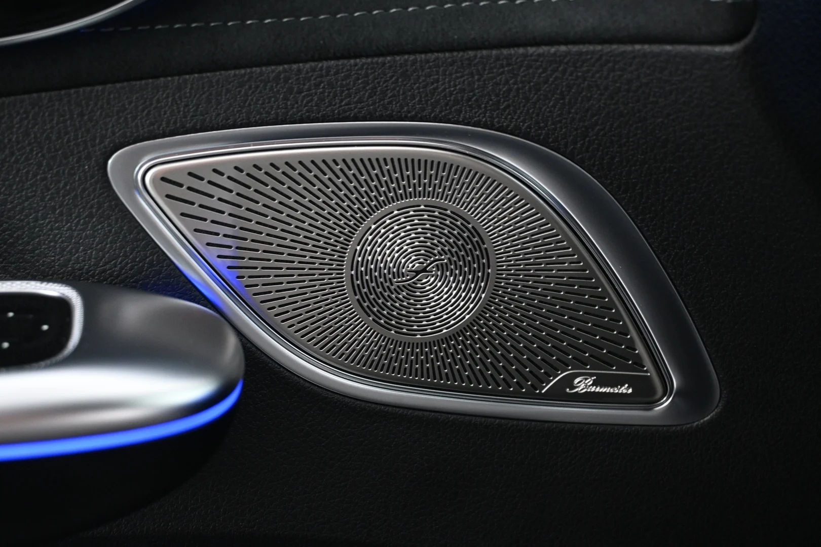 Car Image - 6x31o5BBLVsPbqOjZN2pk9