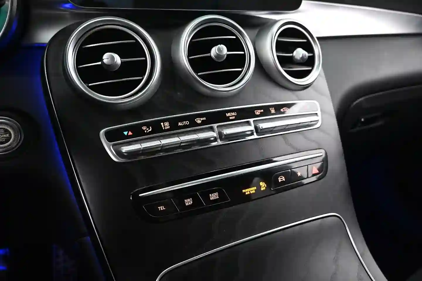 Car Image - 29wMqUOujQqdHcMDBPxhAx