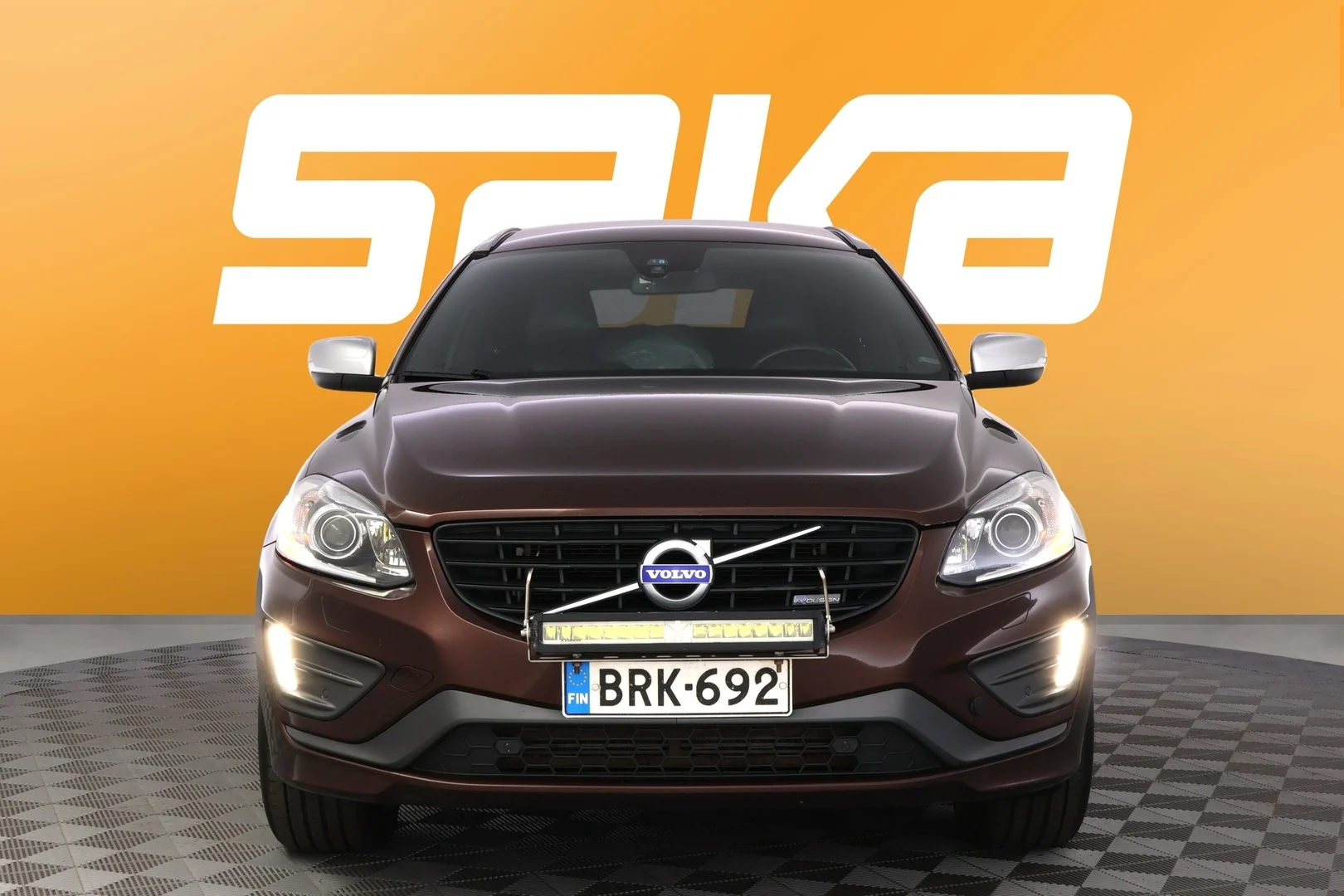 Car Image - 4k7YY0BYyxzr4P2MUFeT9r