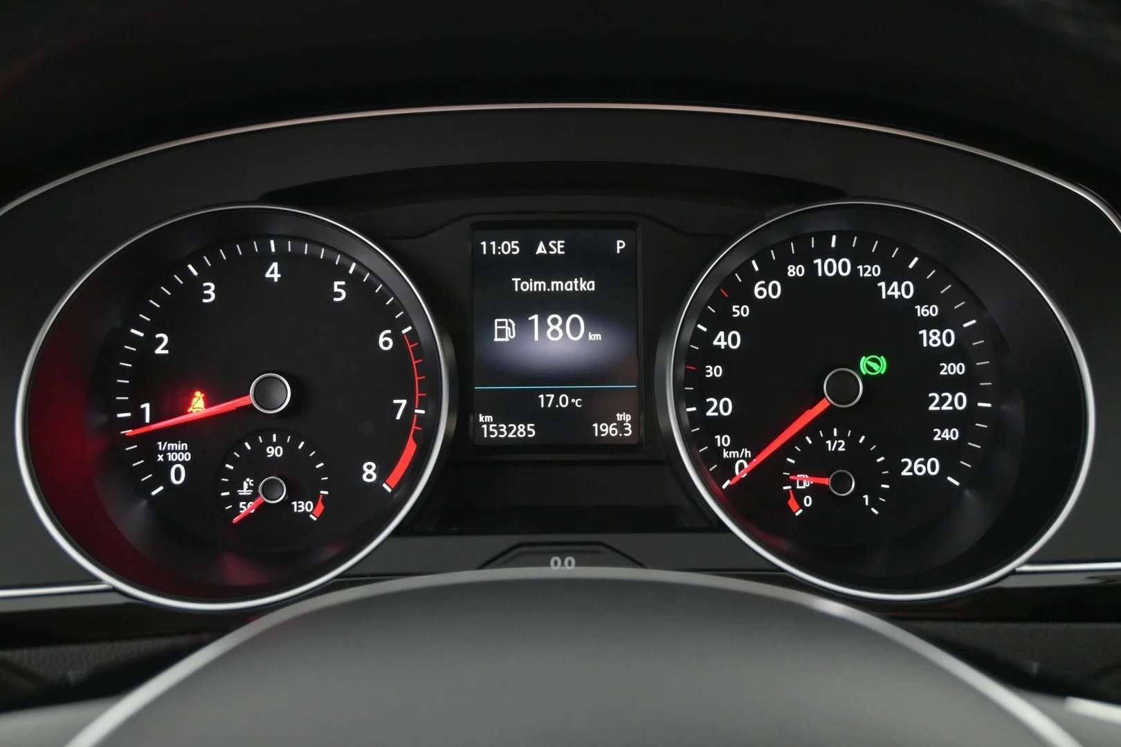 Car Image - xva9xshZ96RI7noL3DupA