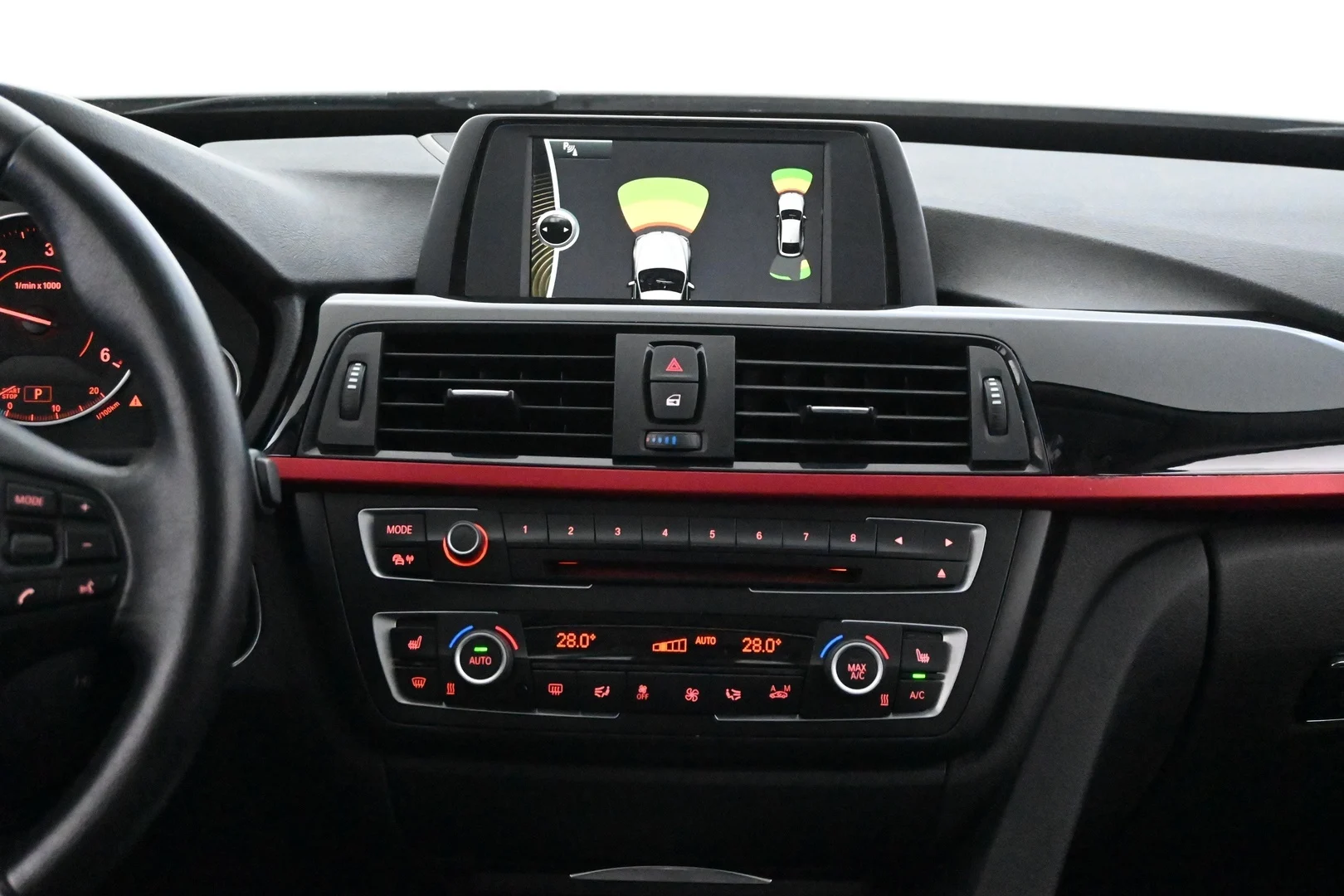 Car Image - 4xr2EqPXnRsAuJnPp1osOG